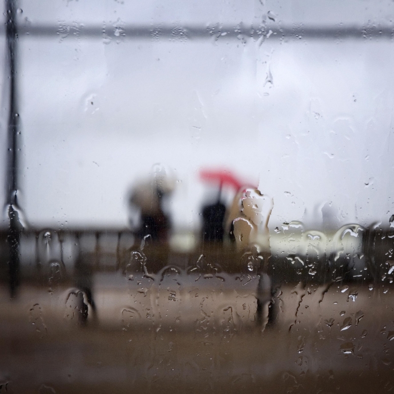 Photo Gwenaël Bollinger Observatoire - Édition limitée - Galerie 361