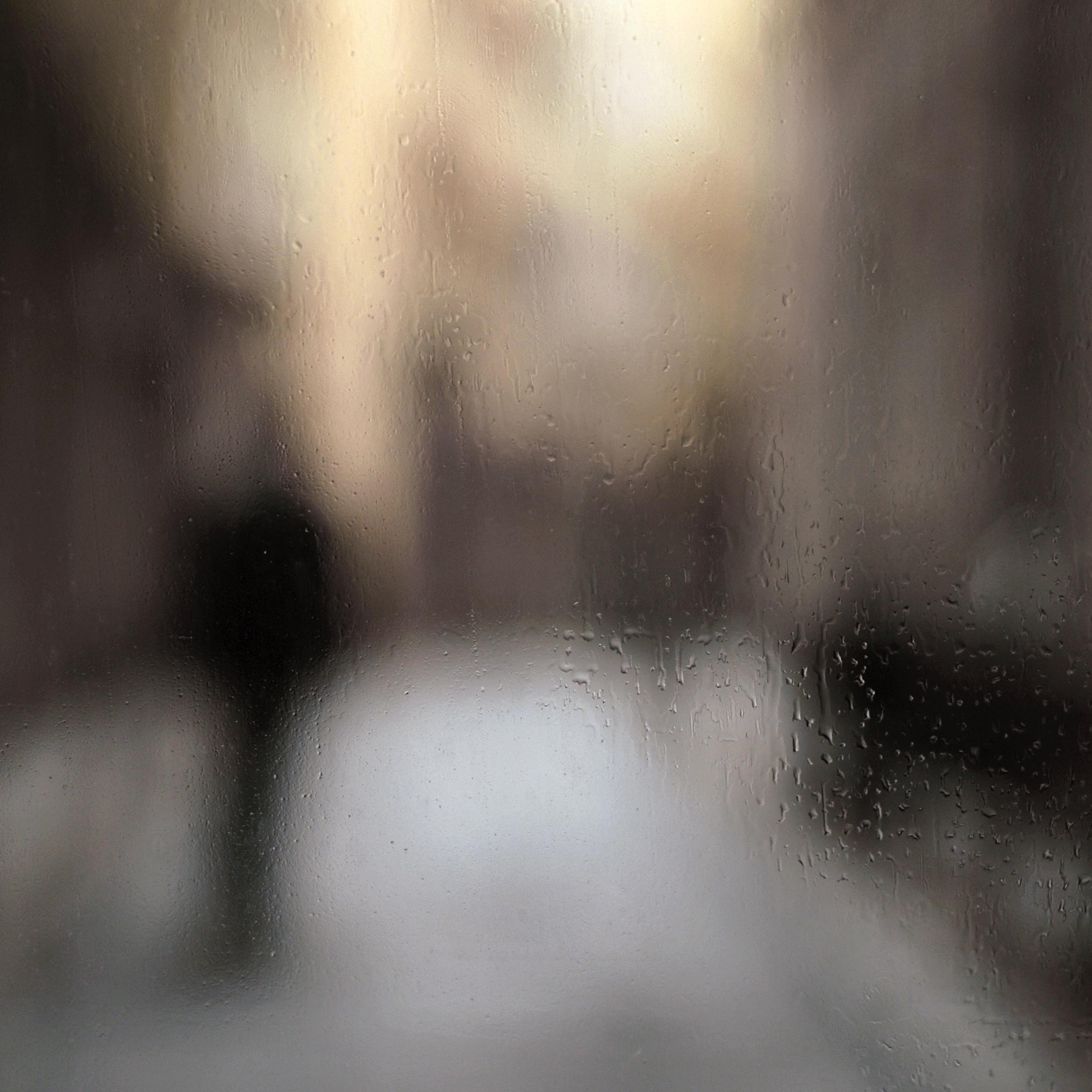 Photo Silence - Édition Limitée par Gwenaël Bollinger - Galerie 361