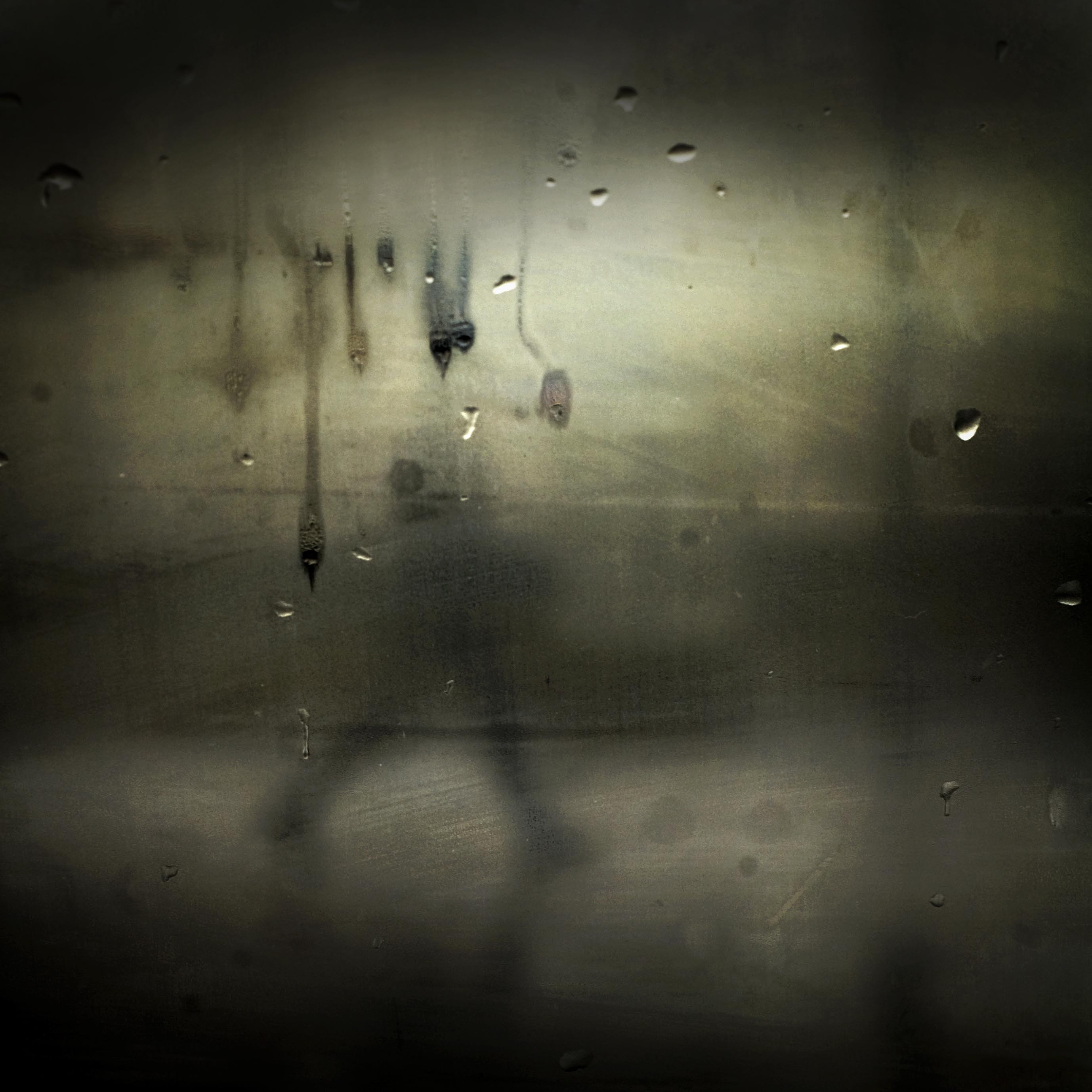 Photo Smoke on the water - Édition Limitée par Gwenaël Bollinger - Galerie 361
