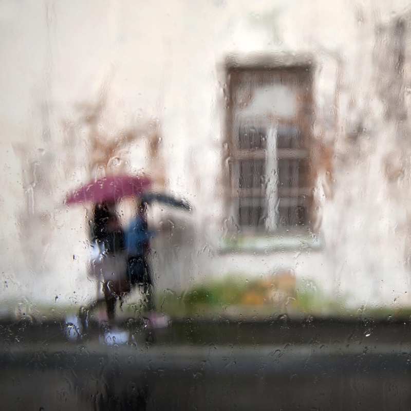 Photo Chemin faisant - Édition Limitée par Gwenaël Bollinger - Galerie 361