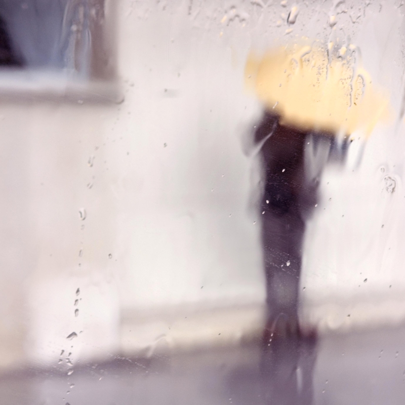Photo Temps Modernes - Édition Limitée par Gwenaël Bollinger - Galerie 361