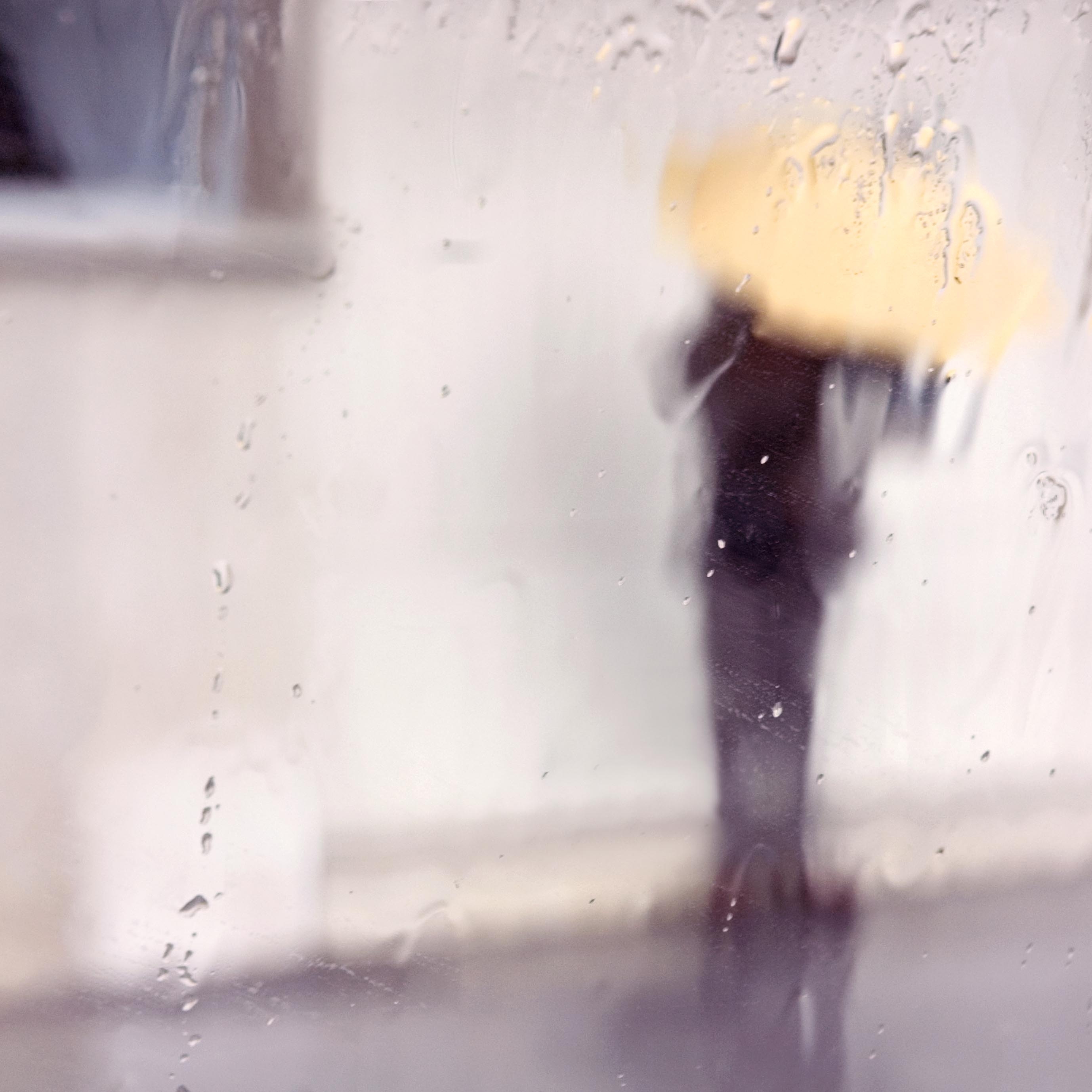 Photo Temps Modernes - Édition Limitée par Gwenaël Bollinger - Galerie 361