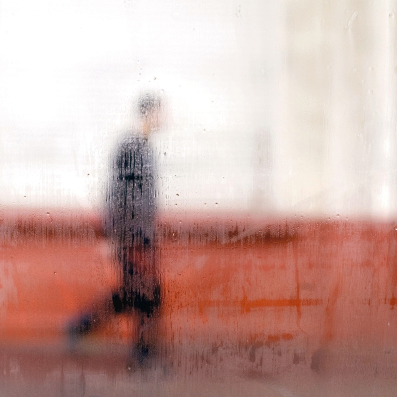 Instinct - Édition Limitée par Gwenaël Bollinger - Galerie 361