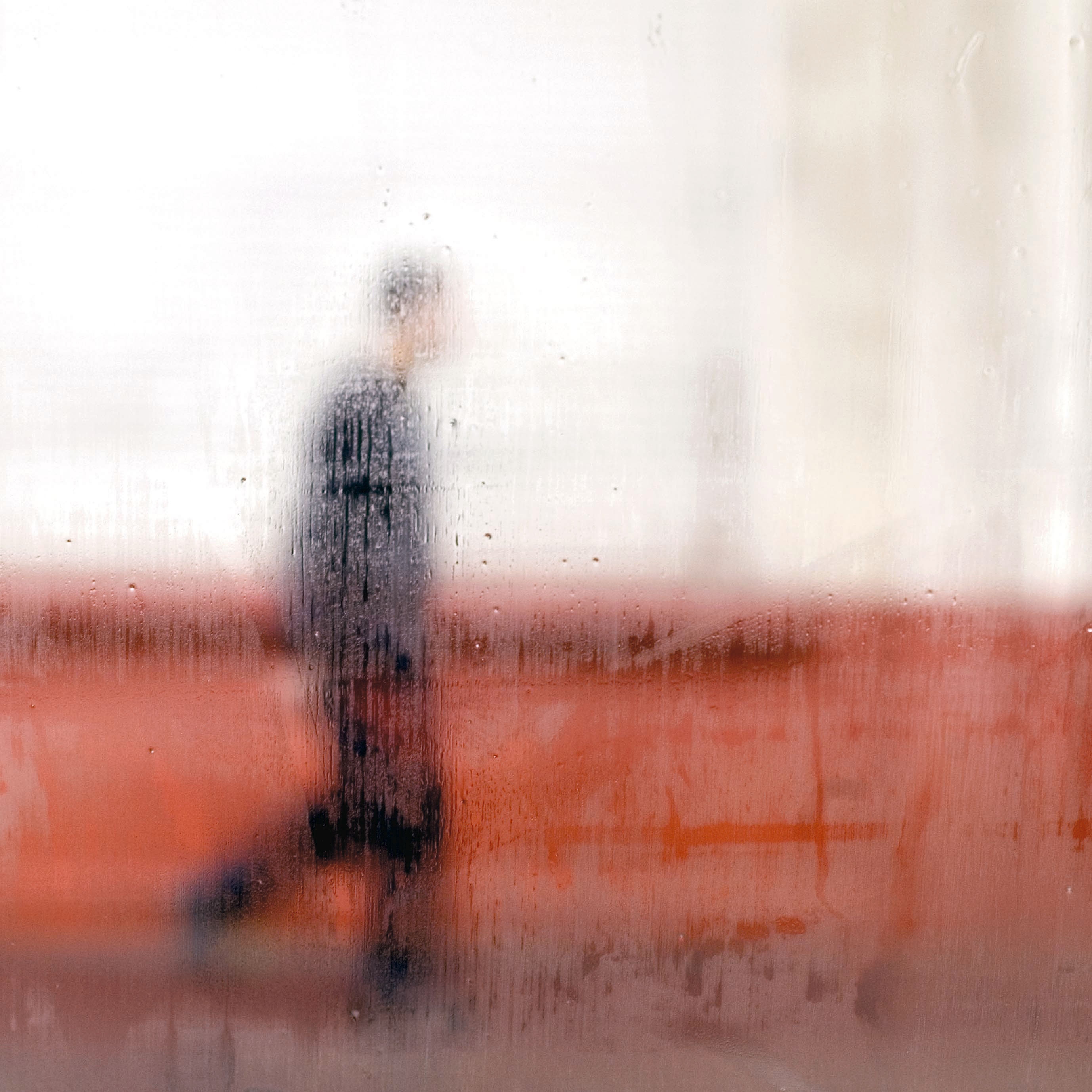 Instinct - Édition Limitée par Gwenaël Bollinger - Galerie 361