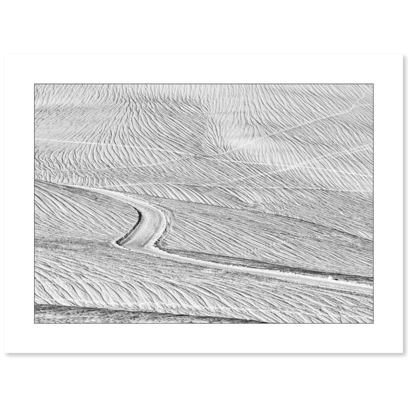 Photo Plateau de Beauregard - La Clusaz par Annick Girardot