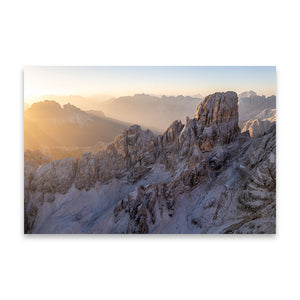 Pics - Dolomites