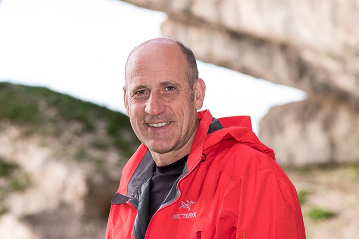 Philippe Jacquot