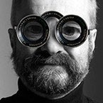 Gilles Marguerat