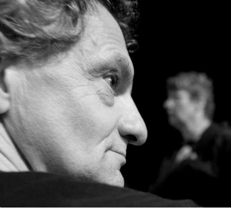 William Pestrimaux