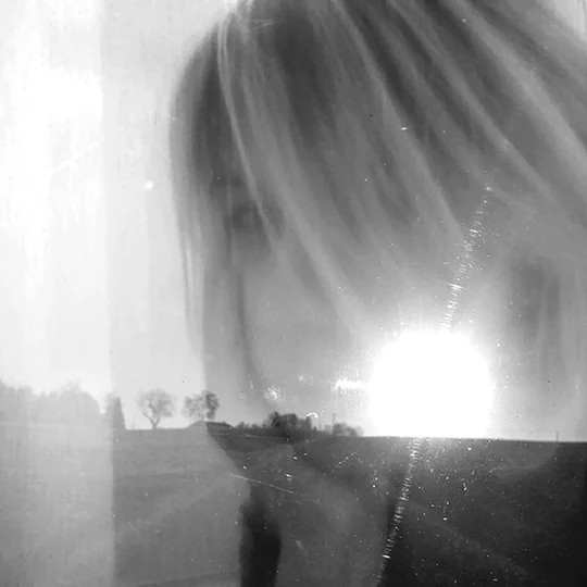 Christelle Calmettes
